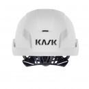 Casque de protection - Zenith X BA - Bricozor 3.jpeg KASK