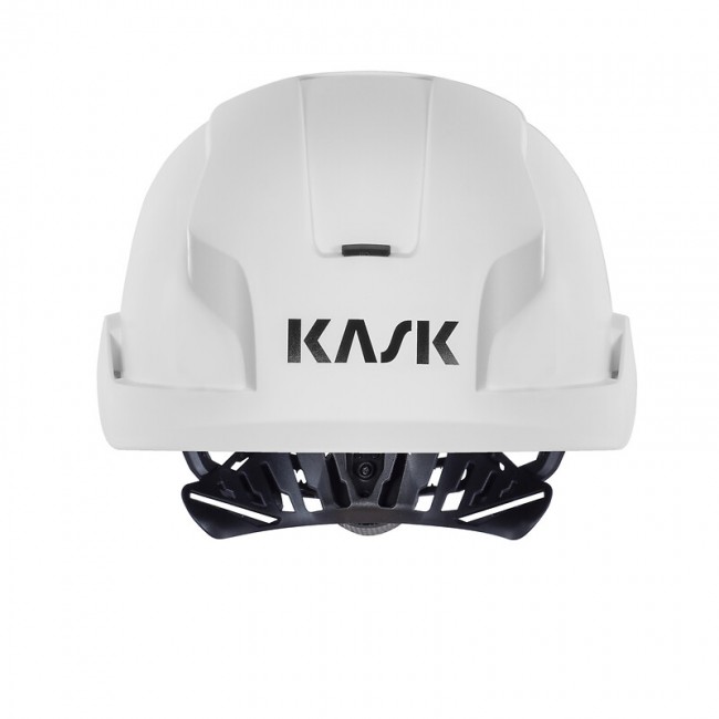 Casque de protection - Zenith X BA - Bricozor 3.jpeg KASK