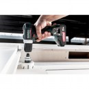 perceuse-visseuse-sans-fil-18v-2-x-2-ah-li-power-bs-18-l-bl-bricozor-1-jpeg-square-1000x1000.jpg METABO