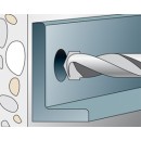 M_G_01_FBNII_F_SALL_APP_V2.jpg FISCHER