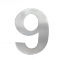 pm_11812_477_477610-krta0cnonb-whr.jpg KARCHER DESIGN