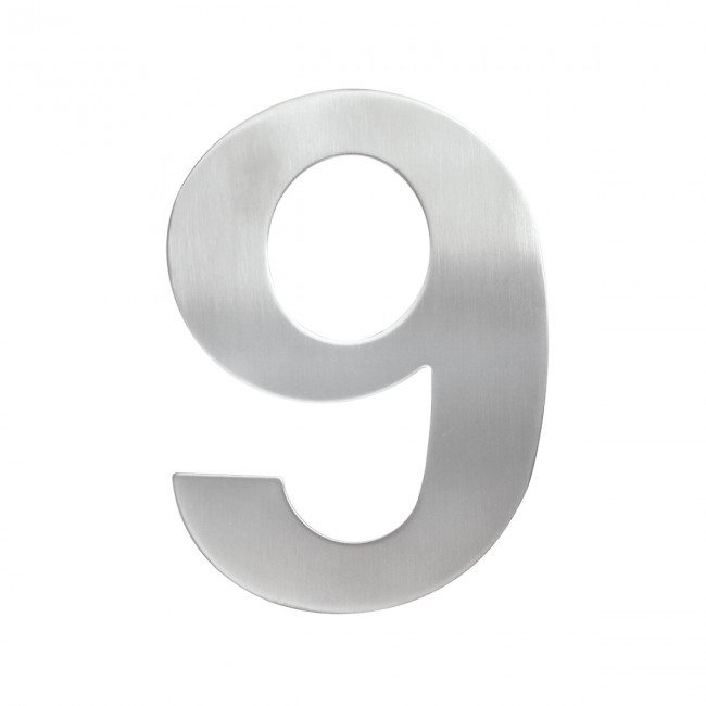 pm_11812_477_477610-krta0cnonb-whr.jpg KARCHER DESIGN