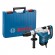 Perforateur filaire SDS Max 1150W GBH 5-40 DCE + coffret - 0611264000