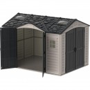 abri-de-jardin-en-pvc-805m-darkgrey-apex-duramax-kit-de-fondation (4).jpg DURAMAX