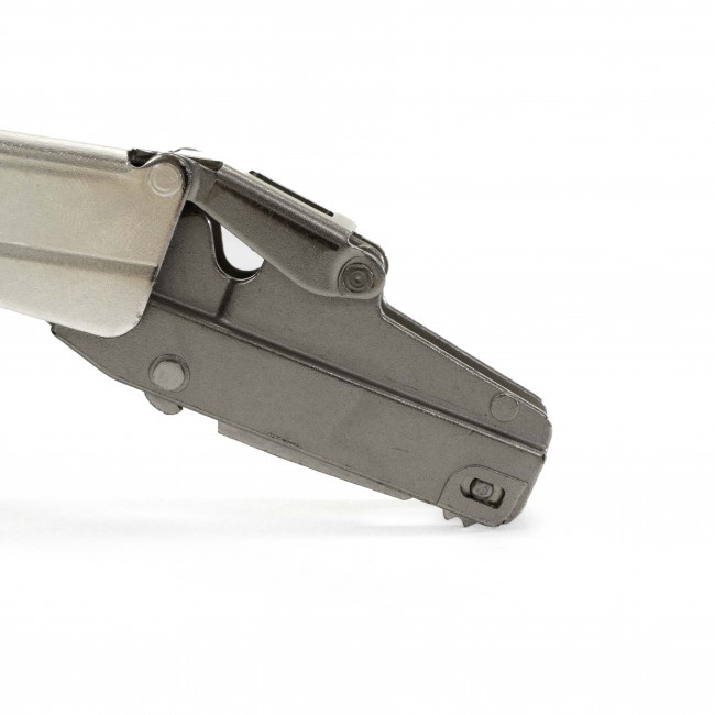 317688_05_BZ_8444.jpg SALICE