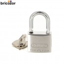 68ca64af92d93.jpg ABUS