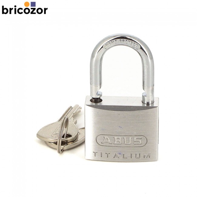 68ca64af92d93.jpg ABUS