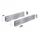 1200Wx1200H-550601-IA-Zarge-H70-Set-slb-shop.jpg HETTICH