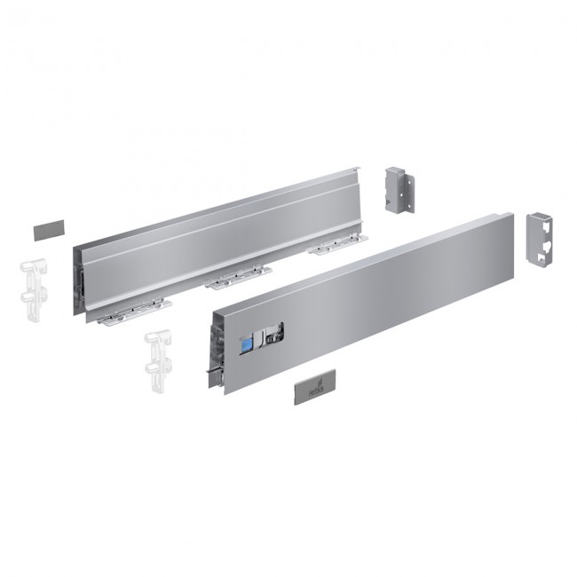1200Wx1200H-550601-IA-Zarge-H70-Set-slb-shop.jpg HETTICH