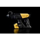 650331-dt-12.jpg PEUGEOT