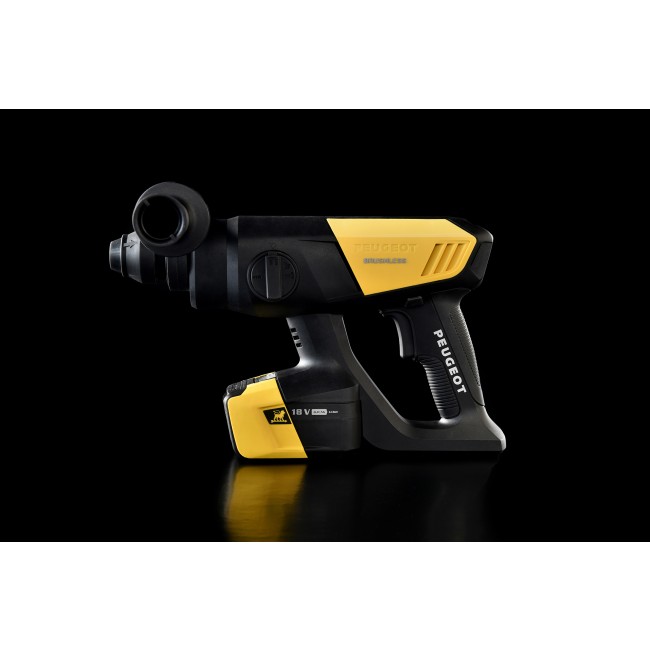 650331-dt-12.jpg PEUGEOT