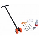 AHM410SMW2_400V - Bricozor 2.jpg HOLZMANN