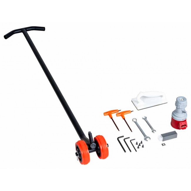 AHM410SMW2_400V - Bricozor 2.jpg HOLZMANN