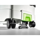 168373_3.jpg FESTOOL