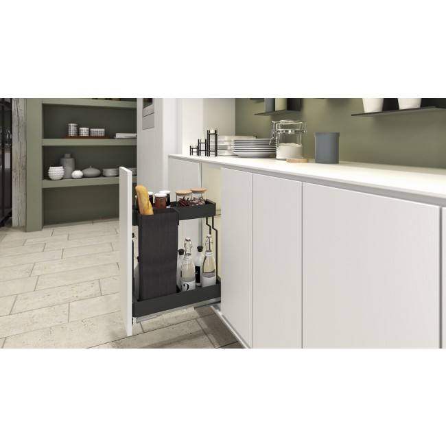 pm_11812_520_520110-q0971ybexc-whr.jpg KESSEBÖHMER