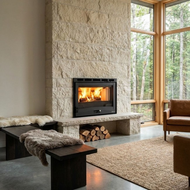 insert-a-bois-ventile-inserto-70-h4916-67-kw.jpg LA NORDICA EXTRAFLAME