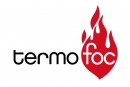 TERMOFOC