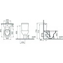 pm_11812_682_682572-qp73ykc4ho-whr.jpg SIMILAIRE