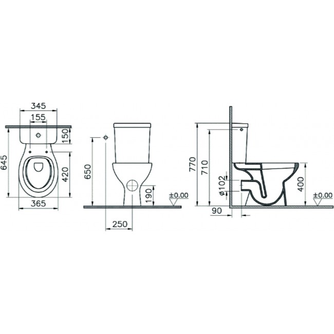 pm_11812_682_682572-qp73ykc4ho-whr.jpg SIMILAIRE