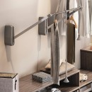 penderie 4.jpeg EMUCA