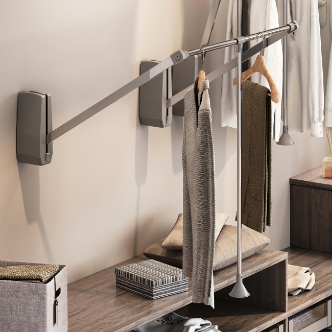 penderie 4.jpeg EMUCA