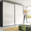 8432393286853 (2).jpg EMUCA