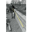 Mètre à ruban magnétique - FatMax Blade Armor