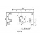 VACHETTE7416.jpg VACHETTE