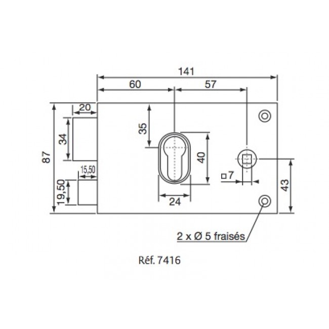 VACHETTE7416.jpg VACHETTE