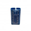 3660399096175_1.jpg DESBORDES