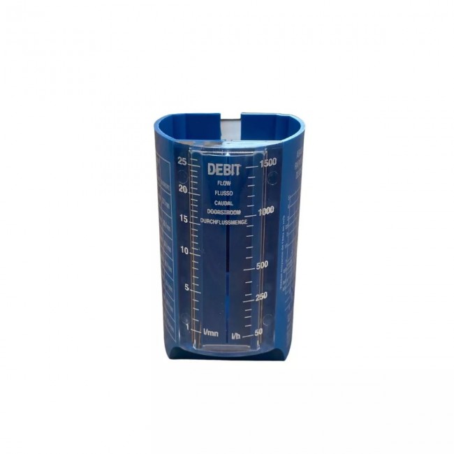 3660399096175_1.jpg DESBORDES