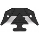 Lames pour couteaux SECUMAX 350 MARTOR