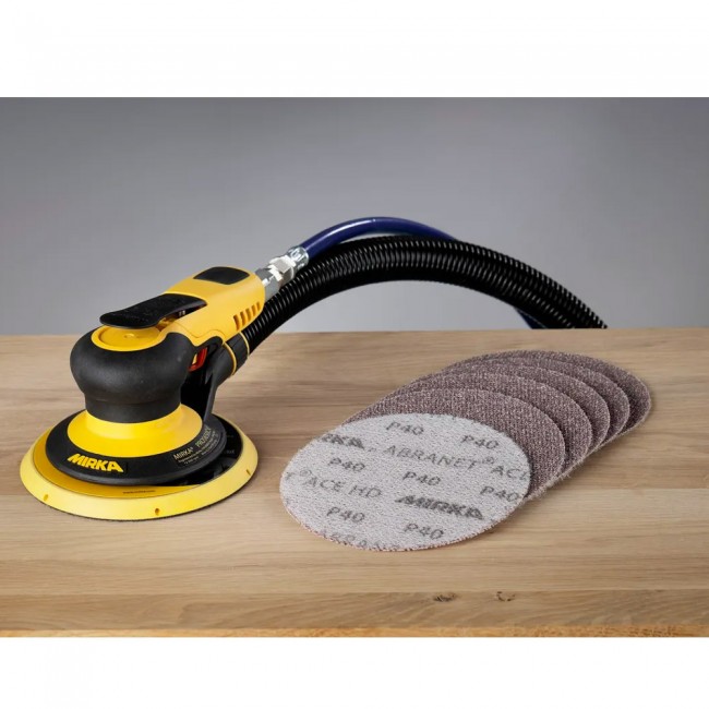 Mirka-PROS-650CV-4.jpg MIRKA