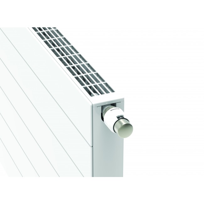 Radiateur Eau Chaude - Planar Style 8 - Type 22 STELRAD | Bricozor