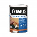 Primaire d'accrochage universel - glycéro - Ancorprim'o COMUS