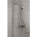 ensemble-de-douche-avec-tablette-design-rond-anthracite-pluie-aquastar.jpg SCHÜTTE