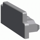 S289535_2.gif FERCO