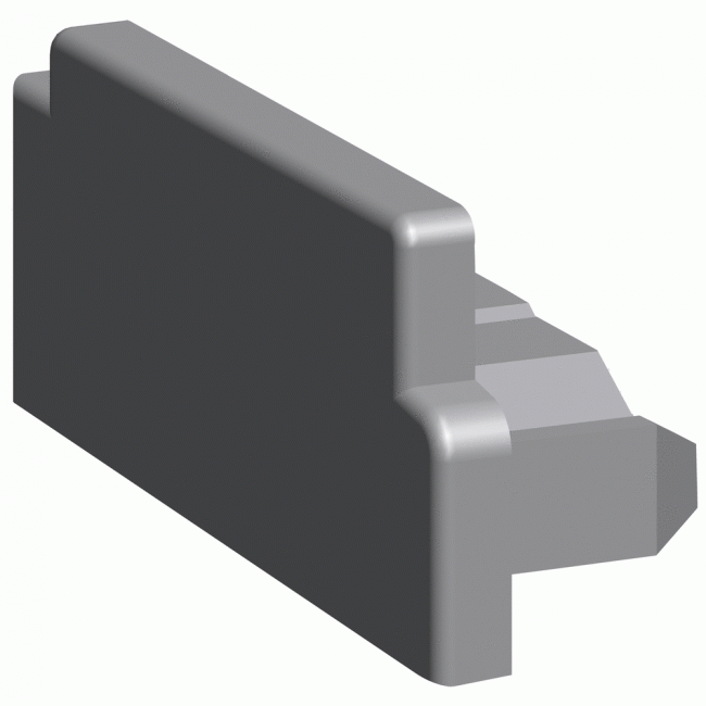 S289535_2.gif FERCO