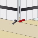 pm_11812_524_524988-mwibabl2p0-whr.jpg TORBEL