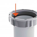 AST8515840M-XL.jpg VALENTIN