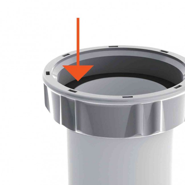 AST8515840M-XL.jpg VALENTIN