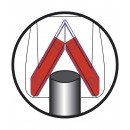 208294-8p5wd2elb7-whr.jpg VIRAX