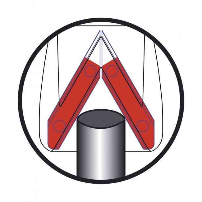 208294-8p5wd2elb7-whr.jpg VIRAX