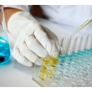 530-detalle02.jpg JUBA