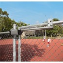 p00010735_2.jpg LOCINOX