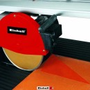 coupe-carrelage-electrique-einhell-E4301432.jpg EINHELL