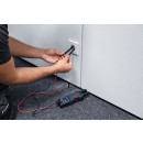 GFM_1000-15_Application_socket_1060.jpg BOSCH