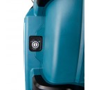 Aspirateur souffleur LXT 2 x 18V - DUB363ZV - machine nue - Bricozor 10.jpeg MAKITA