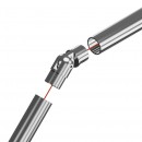 Raccord pour main-courante - diamètre 42,4 mm - inox6.jpg Design Production