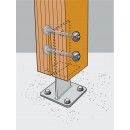 Media_SIMPSON_304-54213e5855e4d.jpg SIMPSON Strong-Tie